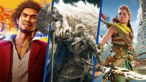 Best rpgs on ps5. Things To Know About Best rpgs on ps5. 
